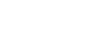 bmg